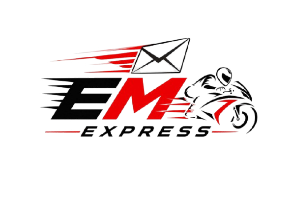EmExpress