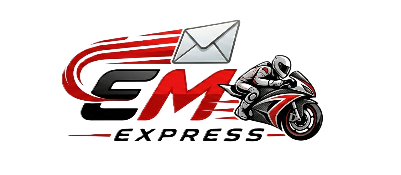 EMEXPRESS